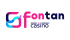Logo fontan-casino-online.gainesvillepetrescue.org